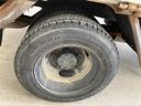 2001 Mazda Titan KK-WHF5T (UW-6a0e686277217)[10]