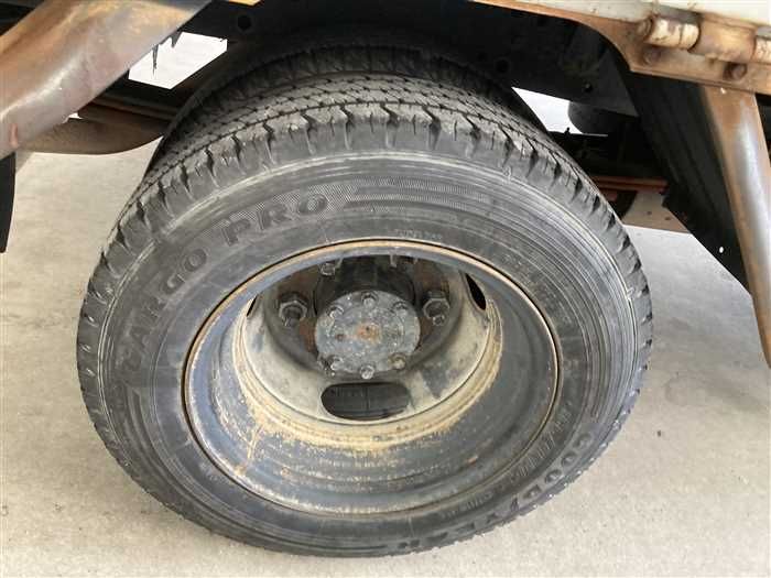 2001 Mazda Titan KK-WHF5T (UW-6a0e686277217)[10]