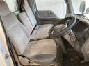 2001 Mazda Titan KK-WHF5T (UW-6a0e686277217)[11]