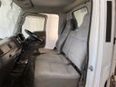 2001 Mazda Titan KK-WHF5T (UW-6a0e686277217)[12]