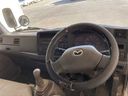 2001 Mazda Titan KK-WHF5T (UW-6a0e686277217)[13]