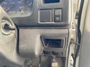 2001 Mazda Titan KK-WHF5T (UW-6a0e686277217)[14]