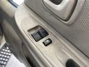 2001 Mazda Titan KK-WHF5T (UW-6a0e686277217)[15]