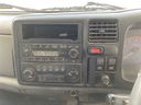 2001 Mazda Titan KK-WHF5T (UW-6a0e686277217)[16]