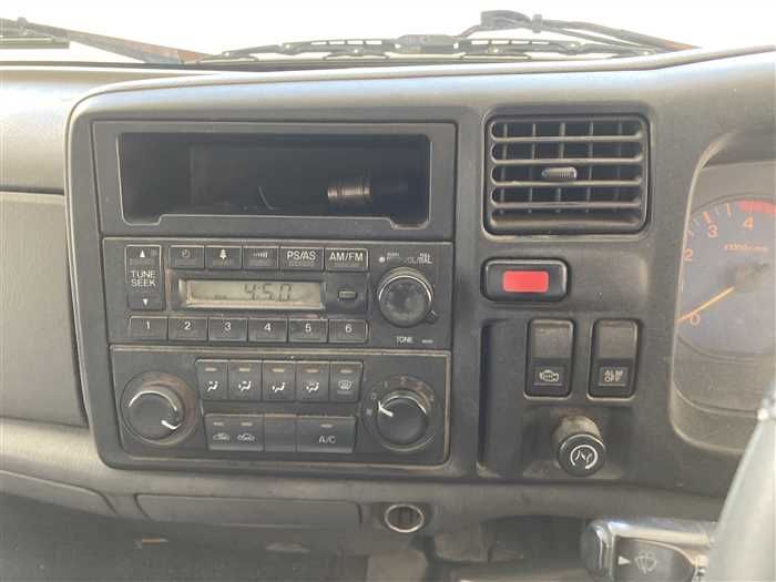 2001 Mazda Titan KK-WHF5T (UW-6a0e686277217)[16]