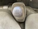 2001 Mazda Titan KK-WHF5T (UW-6a0e686277217)[17]