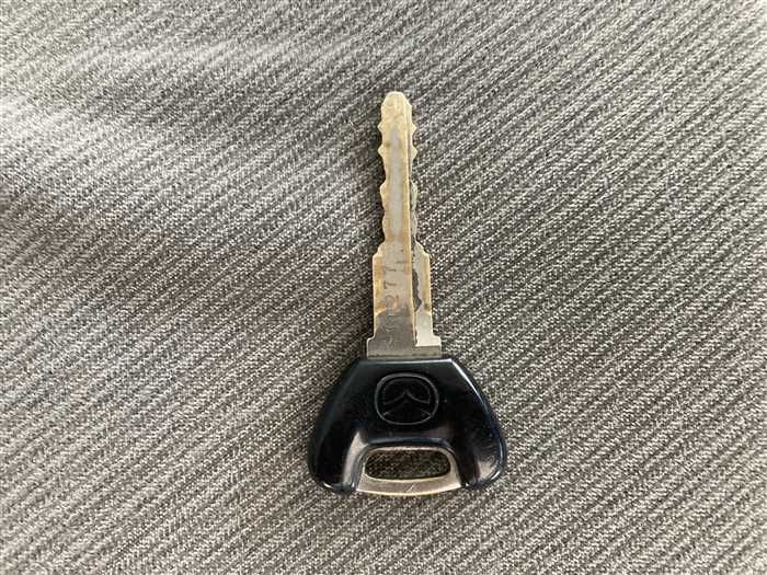 2001 Mazda Titan KK-WHF5T (UW-6a0e686277217)[19]