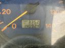 2001 Mazda Titan KK-WHF5T (UW-6a0e686277217)[20]