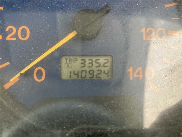 2001 Mazda Titan KK-WHF5T (UW-6a0e686277217)[20]