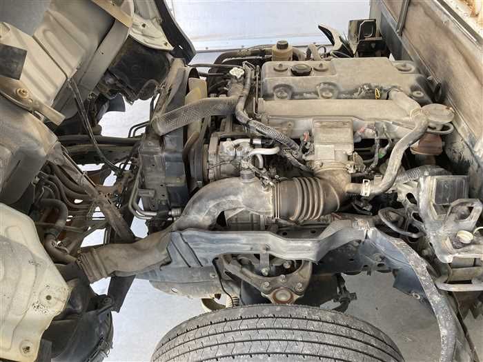 2001 Mazda Titan KK-WHF5T (UW-6a0e686277217)[21]