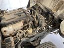 2001 Mazda Titan KK-WHF5T (UW-6a0e686277217)[22]