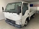 2019 Mazda Titan TRG-LHR85A (UW-6a0e683aa3080)[0]