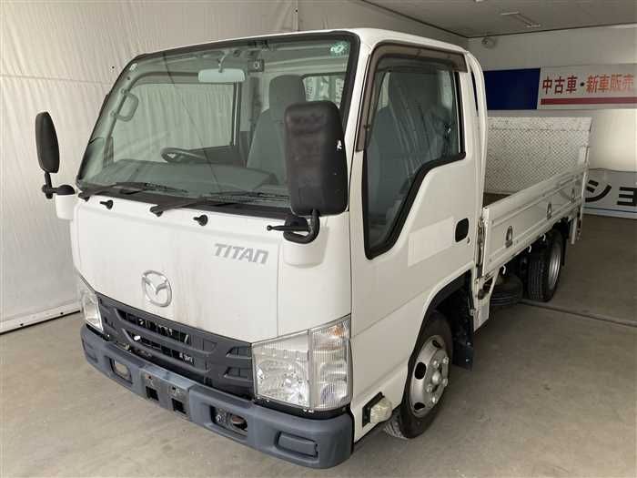 2019 Mazda Titan TRG-LHR85A (UW-6a0e683aa3080)[0]