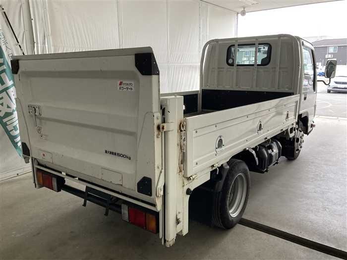 2019 Mazda Titan TRG-LHR85A (UW-6a0e683aa3080)[1]