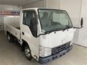 2019 Mazda Titan TRG-LHR85A (UW-6a0e683aa3080)[2]
