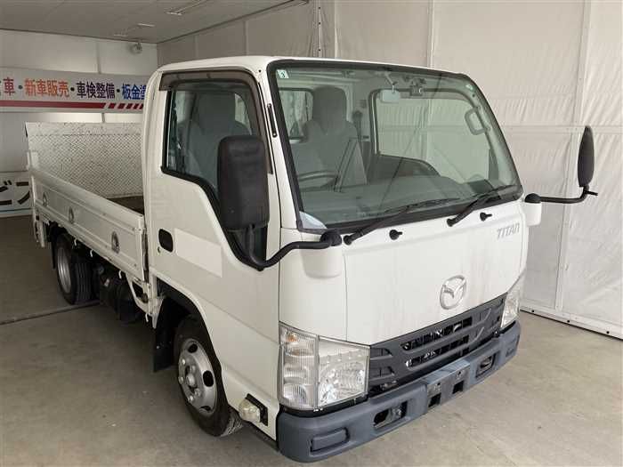 2019 Mazda Titan TRG-LHR85A (UW-6a0e683aa3080)[2]
