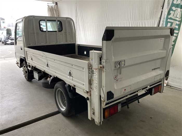 2019 Mazda Titan TRG-LHR85A (UW-6a0e683aa3080)[3]
