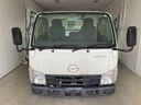 2019 Mazda Titan TRG-LHR85A (UW-6a0e683aa3080)[4]