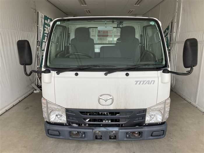 2019 Mazda Titan TRG-LHR85A (UW-6a0e683aa3080)[4]