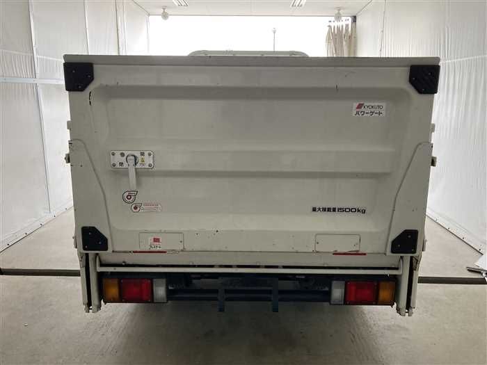 2019 Mazda Titan TRG-LHR85A (UW-6a0e683aa3080)[5]