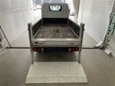 2019 Mazda Titan TRG-LHR85A (UW-6a0e683aa3080)[6]