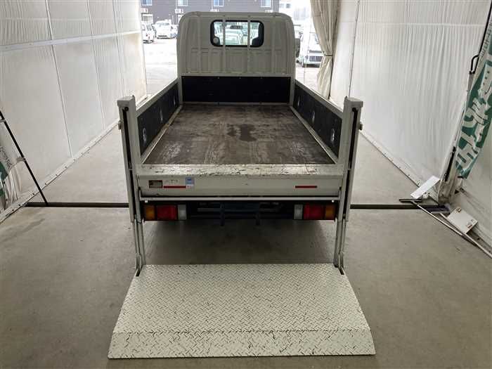 2019 Mazda Titan TRG-LHR85A (UW-6a0e683aa3080)[6]