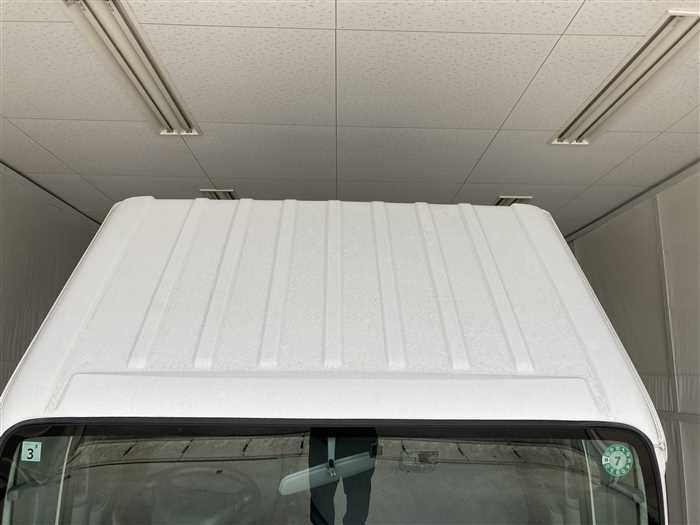 2019 Mazda Titan TRG-LHR85A (UW-6a0e683aa3080)[8]