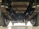 2019 Mazda Titan TRG-LHR85A (UW-6a0e683aa3080)[9]