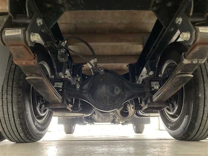 2019 Mazda Titan TRG-LHR85A (UW-6a0e683aa3080)[9]