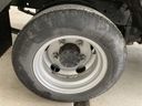 2019 Mazda Titan TRG-LHR85A (UW-6a0e683aa3080)[11]