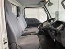 2019 Mazda Titan TRG-LHR85A (UW-6a0e683aa3080)[12]