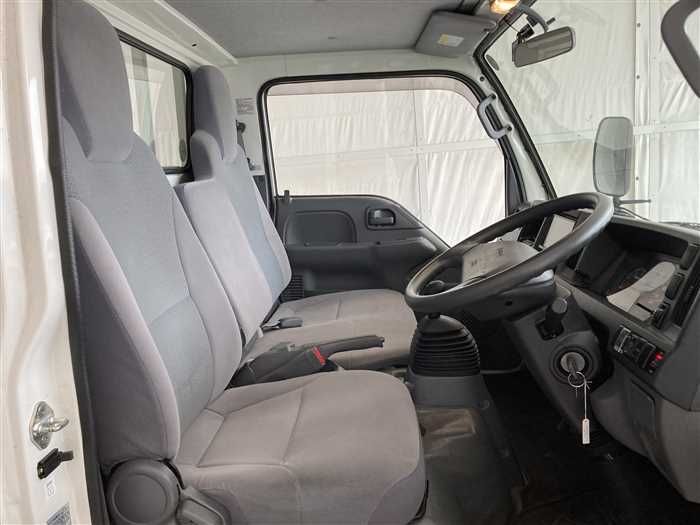 2019 Mazda Titan TRG-LHR85A (UW-6a0e683aa3080)[12]