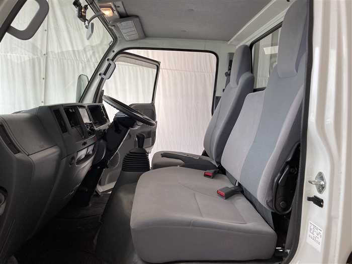 2019 Mazda Titan TRG-LHR85A (UW-6a0e683aa3080)[13]