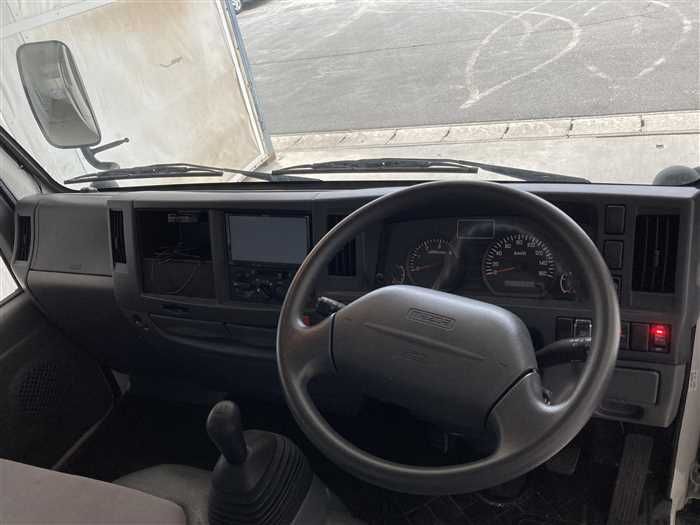 2019 Mazda Titan TRG-LHR85A (UW-6a0e683aa3080)[14]