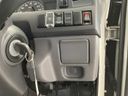 2019 Mazda Titan TRG-LHR85A (UW-6a0e683aa3080)[15]