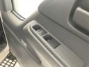 2019 Mazda Titan TRG-LHR85A (UW-6a0e683aa3080)[16]