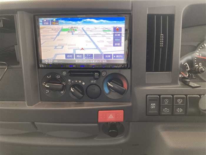 2019 Mazda Titan TRG-LHR85A (UW-6a0e683aa3080)[19]
