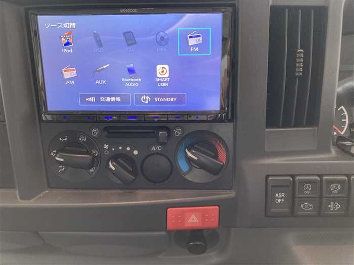 2019 Mazda Titan TRG-LHR85A (UW-6a0e683aa3080)[20]