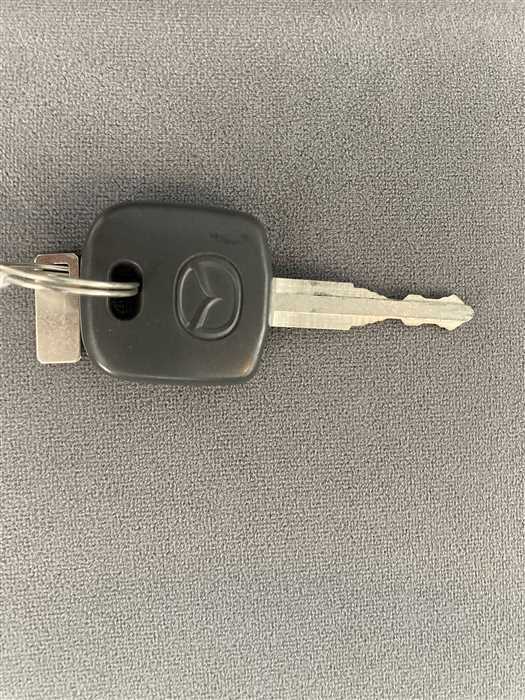 2019 Mazda Titan TRG-LHR85A (UW-6a0e683aa3080)[21]