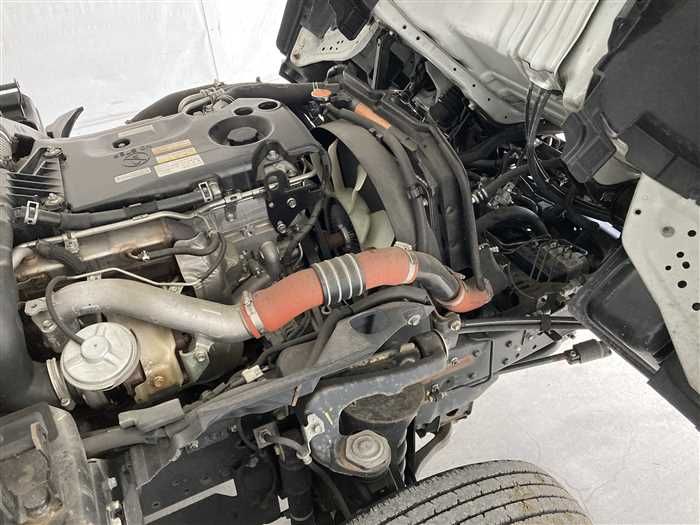 2019 Mazda Titan TRG-LHR85A (UW-6a0e683aa3080)[23]