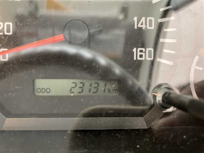 2019 Mazda Titan TRG-LHR85A (UW-6a0e683aa3080)[26]