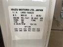 2019 Mazda Titan TRG-LHR85A (UW-6a0e683aa3080)[27]