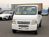 2001 Honda Acty Truck HA6