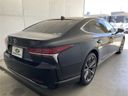 2017 Lexus LS DAA-GVF50 (UW-6a0e683196198)[1]