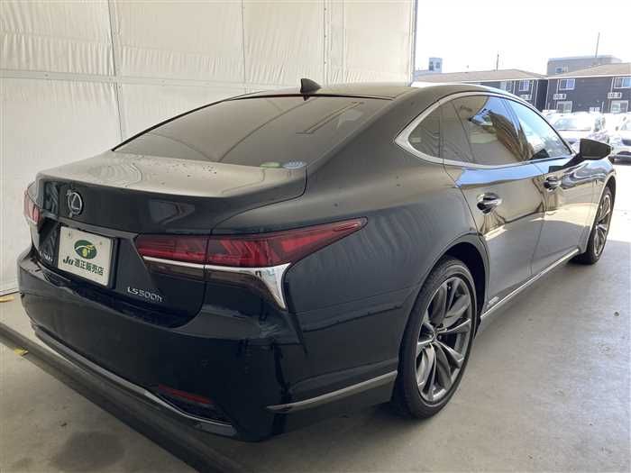 2017 Lexus LS DAA-GVF50 (UW-6a0e683196198)[1]
