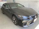2017 Lexus LS DAA-GVF50 (UW-6a0e683196198)[2]