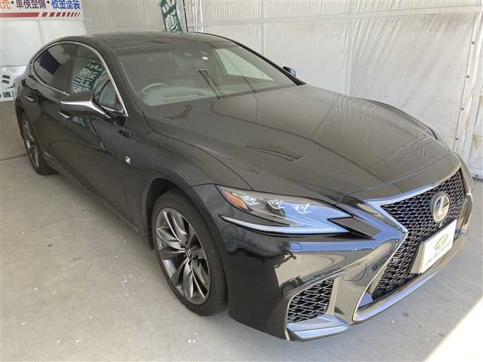 2017 Lexus LS DAA-GVF50 (UW-6a0e683196198)[2]