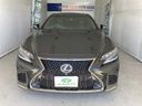 2017 Lexus LS DAA-GVF50 (UW-6a0e683196198)[4]