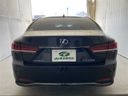 2017 Lexus LS DAA-GVF50 (UW-6a0e683196198)[5]