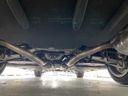 2017 Lexus LS DAA-GVF50 (UW-6a0e683196198)[6]